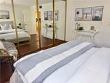 1600 Ardmore - Photo 9
