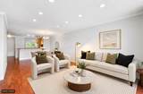 2940 Verdugo - Photo 1
