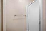 2940 Verdugo - Photo 35