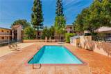 2940 Verdugo - Photo 36