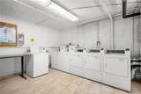 2940 Verdugo - Photo 39