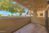 3162 Darby Street - Photo 30