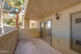 3162 Darby Street - Photo 31