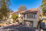 3162 Darby Street - Photo 32