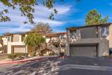 3162 Darby Street - Photo 33