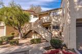 3162 Darby Street - Photo 34