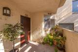 3162 Darby Street - Photo 35