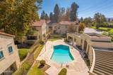 3162 Darby Street - Photo 36