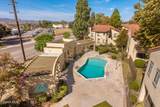 3162 Darby Street - Photo 37