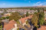 3162 Darby Street - Photo 38