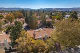 3162 Darby Street - Photo 39