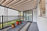165 Blossom - Photo 13