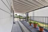 165 Blossom - Photo 14