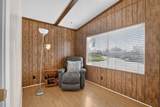 165 Blossom - Photo 19
