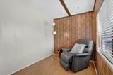 165 Blossom - Photo 20