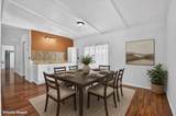 165 Blossom - Photo 22