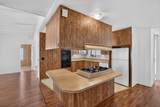 165 Blossom - Photo 26