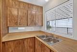 165 Blossom - Photo 28