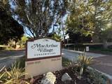 1000 Macarthur Boulevard - Photo 1
