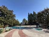 1000 Macarthur Boulevard - Photo 10