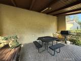 1000 Macarthur Boulevard - Photo 12