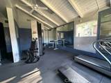 1000 Macarthur Boulevard - Photo 13