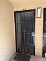 1000 Macarthur Boulevard - Photo 2