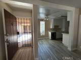 1000 Macarthur Boulevard - Photo 3