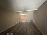 1000 Macarthur Boulevard - Photo 5