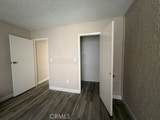 1000 Macarthur Boulevard - Photo 6