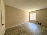 1000 Macarthur Boulevard - Photo 7