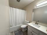 1000 Macarthur Boulevard - Photo 8