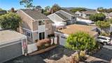33595 Circula Corona - Photo 1