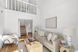 33595 Circula Corona - Photo 10