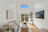 33595 Circula Corona - Photo 11