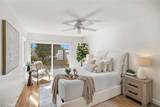 33595 Circula Corona - Photo 12