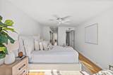 33595 Circula Corona - Photo 13