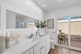 33595 Circula Corona - Photo 14