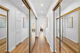 33595 Circula Corona - Photo 15