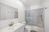 33595 Circula Corona - Photo 16