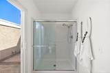 33595 Circula Corona - Photo 17