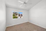 33595 Circula Corona - Photo 18