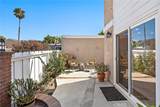 33595 Circula Corona - Photo 19