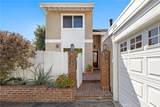 33595 Circula Corona - Photo 2