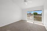 33595 Circula Corona - Photo 20