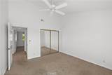 33595 Circula Corona - Photo 21