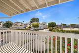 33595 Circula Corona - Photo 22