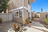 33595 Circula Corona - Photo 23