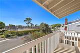 33595 Circula Corona - Photo 24