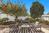 33595 Circula Corona - Photo 25